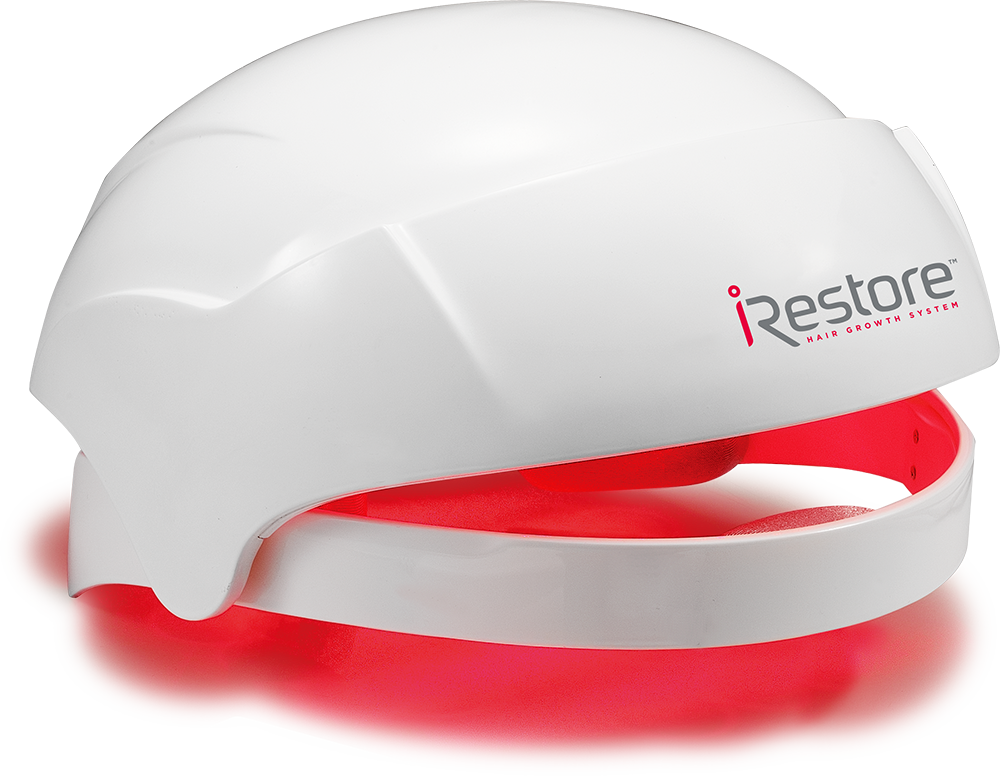 iRestore Expands Reseller Program Practical Dermatology